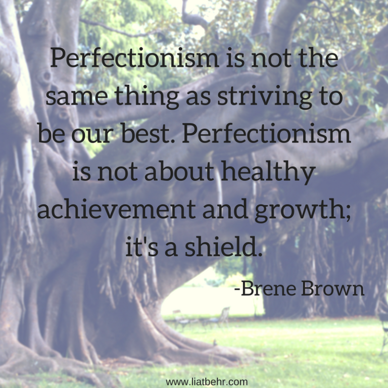 Read more about the article The Best Talks and Interviews with Brené Brown