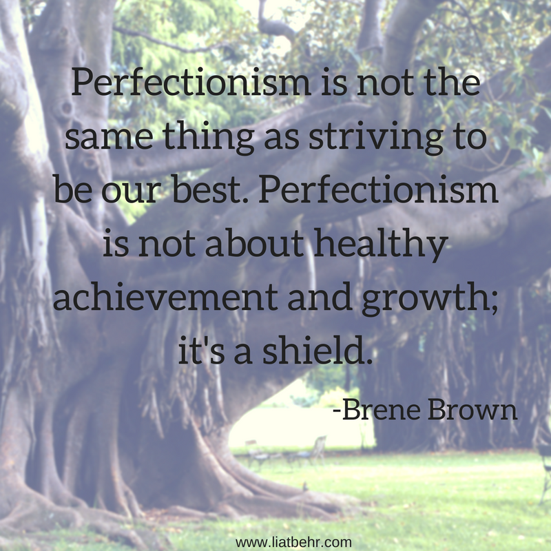 You are currently viewing The Best Talks and Interviews with Brené Brown