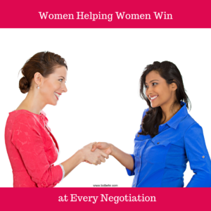 Tips to Handle Negotiations