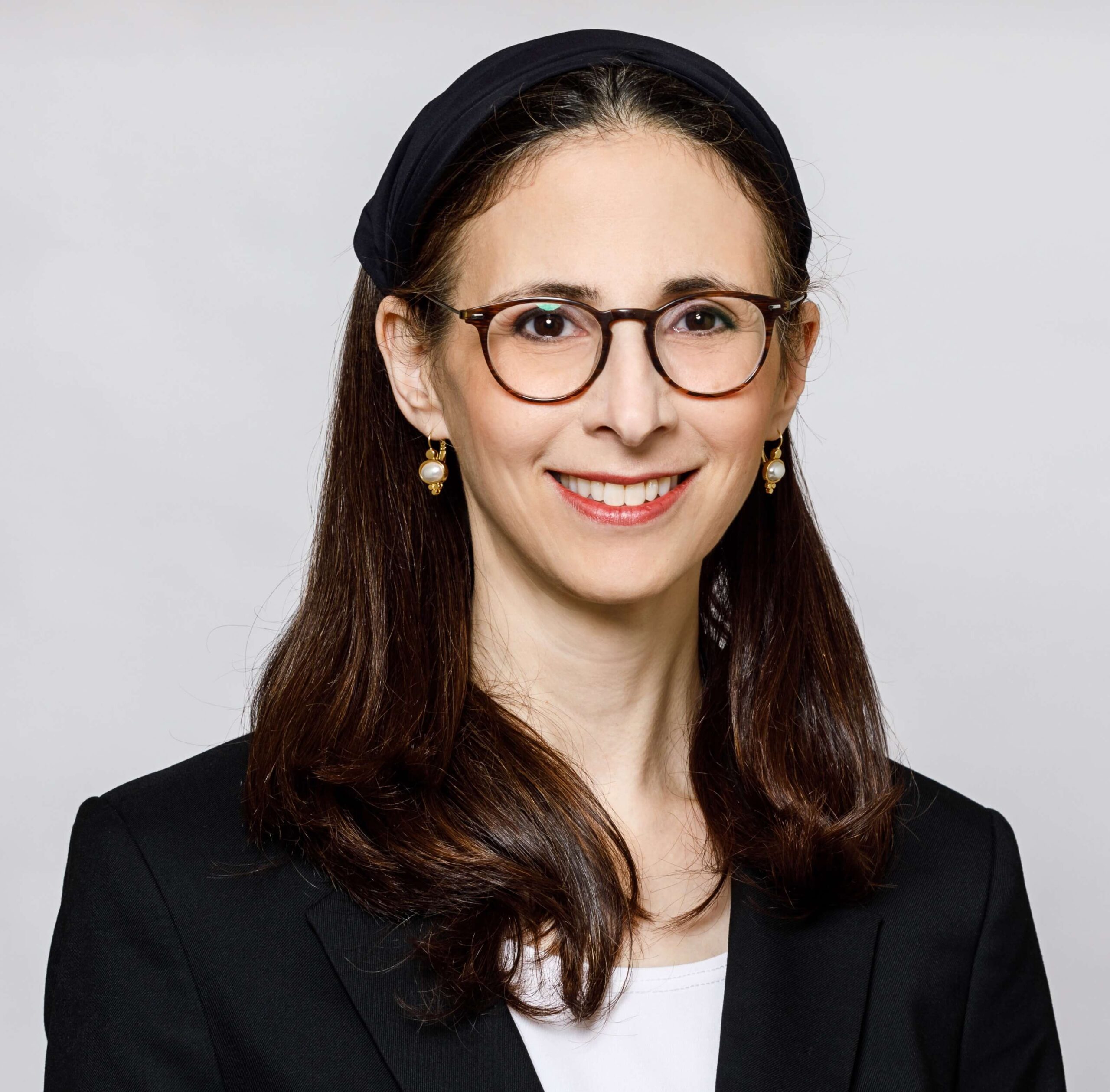 You are currently viewing 48. Naama Margolis, Adv.
